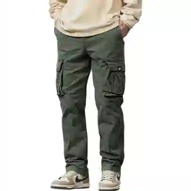 OVERPROTECTION i.tLOGO