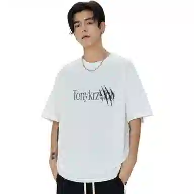 TONYKRZ T