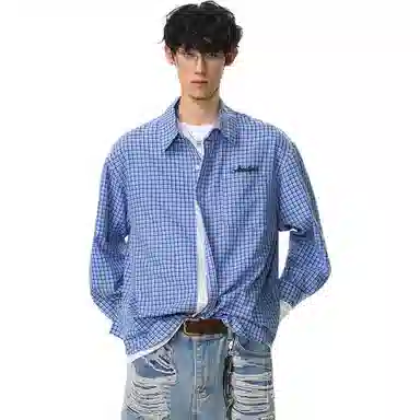 PEA Polo