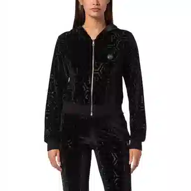 PHILIPP PLEIN