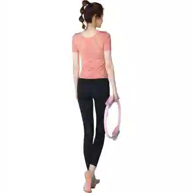 Barbie T