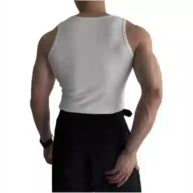 cleanfit