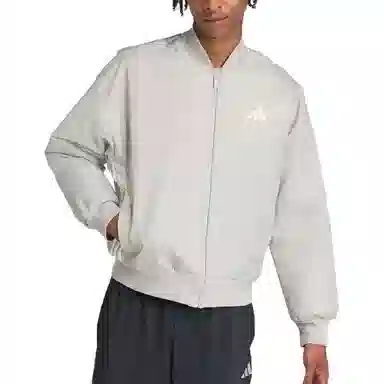 adidas M STADIUM BMB