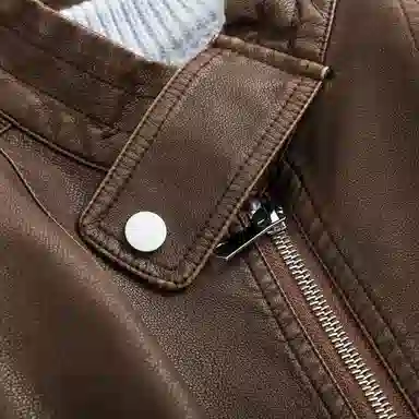 PU
