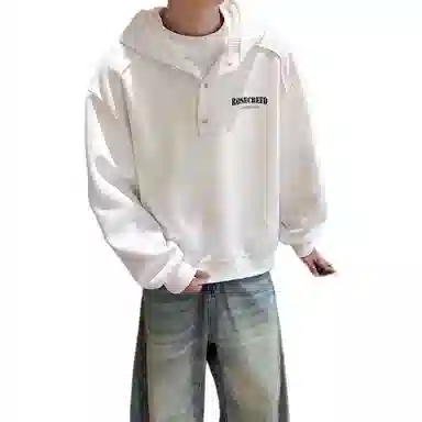 ROSECREED cleanfitlogo