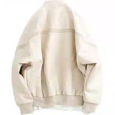 PU