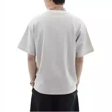 t T
