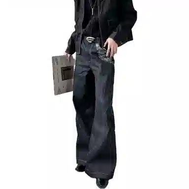 " MOOTONAL clean fit