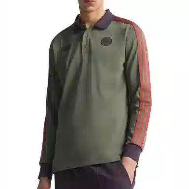 adidas originals Polo