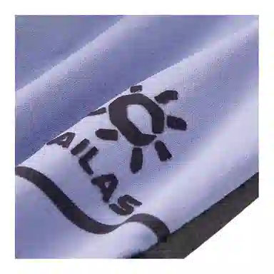 KAILAS FUGA