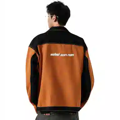 CITYLINK TACTIC hiphop