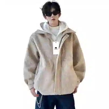 FOMOCE cleanfit