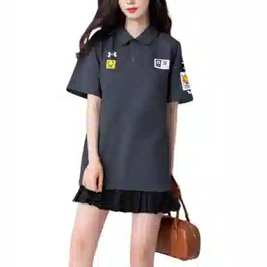Under Armour Polo