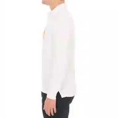 Polo Ralph Lauren LogoPolo