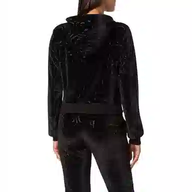PHILIPP PLEIN