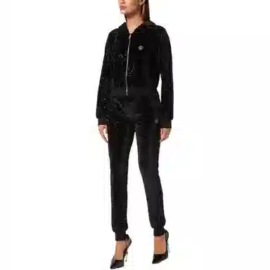 PHILIPP PLEIN
