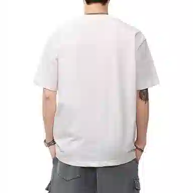 VUAS T