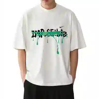 Nike Dri-Fit REMAKET