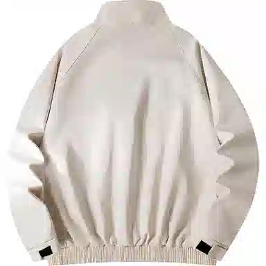 Colorful Creations logooversize