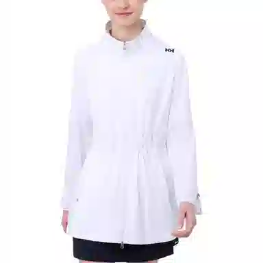 HELLY HANSEN Cruise SS25