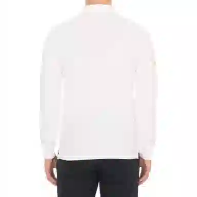 Polo Ralph Lauren LogoPolo