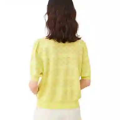 JINJU V