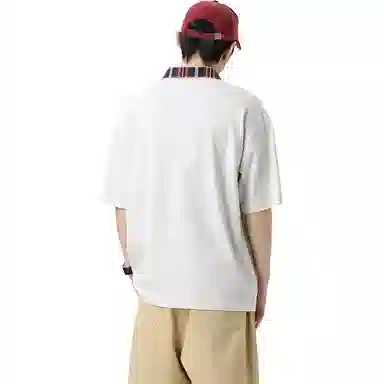 Fakeyoung T