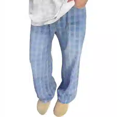 CORNILOT cleanfitvibe