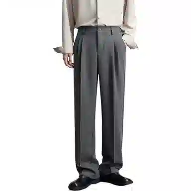 ASSIDUOUS CONFUSED EFFORT 2025