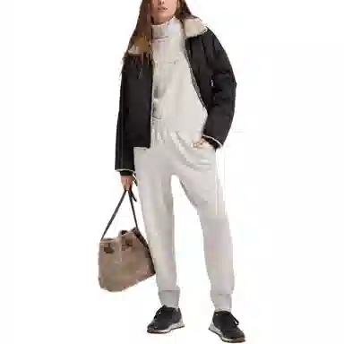 Brunello Cucinelli FW24