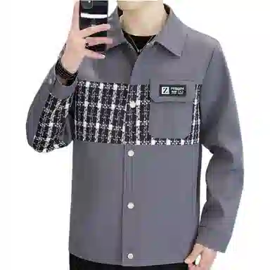 APBM