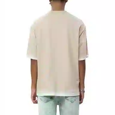 MET Initaly Casual Tee