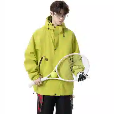 MEIPIN TANG