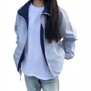 SOUL WORKER cleanfit