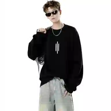 AOPAISHARK T