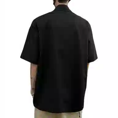 songlan POLO