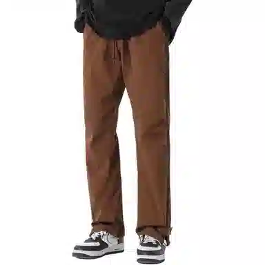 MDGR