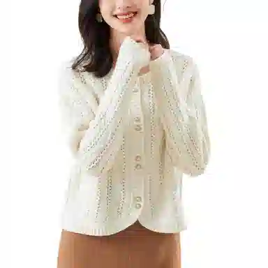 JINJU