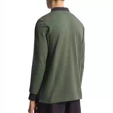 adidas originals Polo