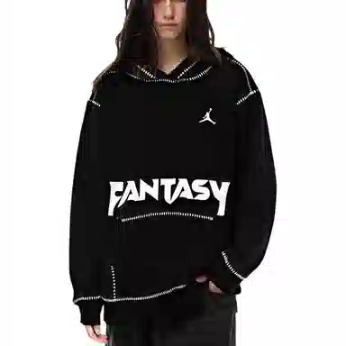 Jordan Dri-FIT Fantasy