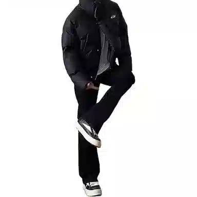 KVIV cleanfit