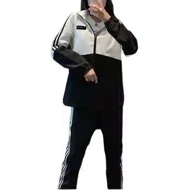 APBM