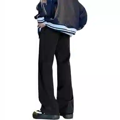 HSWLD