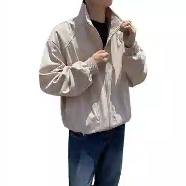 CITYLINK TACTIC baggy