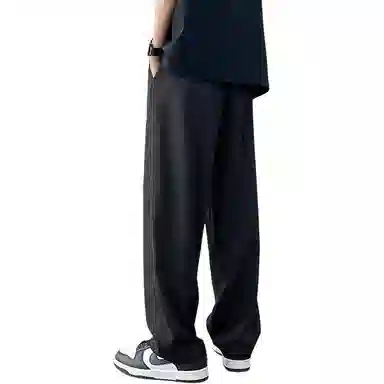 MDGR