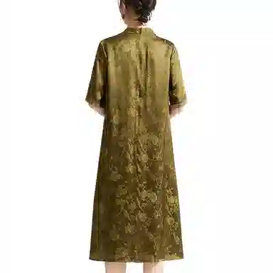 JINJU