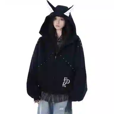 fdragon