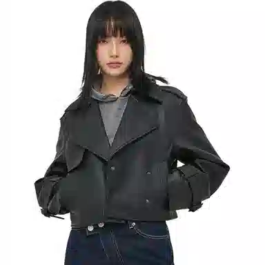 MOUSSY