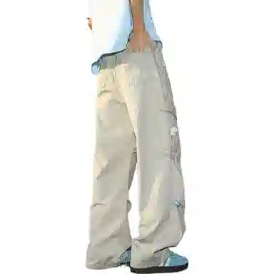 VNHP
