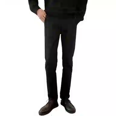 Cleanfit